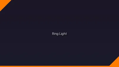 积分兑换 - LED环形补光灯 | 风间由美合集网盘下载 积分商城